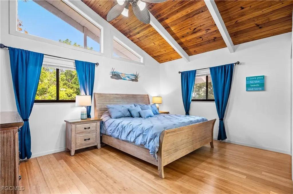 14171 Bokeelia Road Bokeelia FL 33922