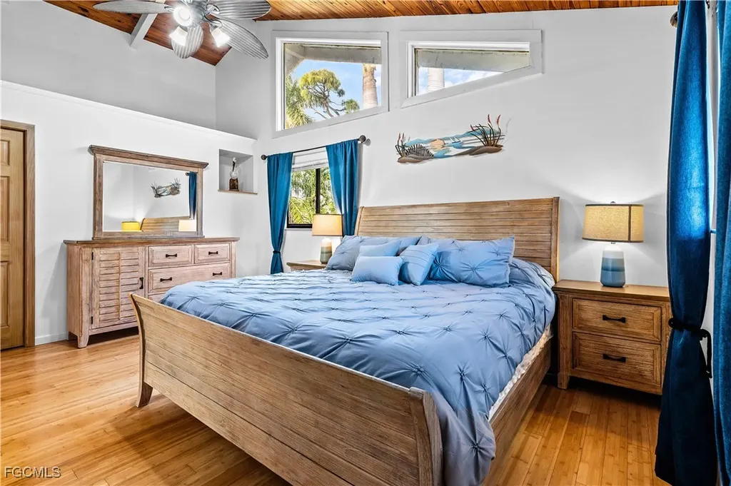 14171 Bokeelia Road Bokeelia FL 33922