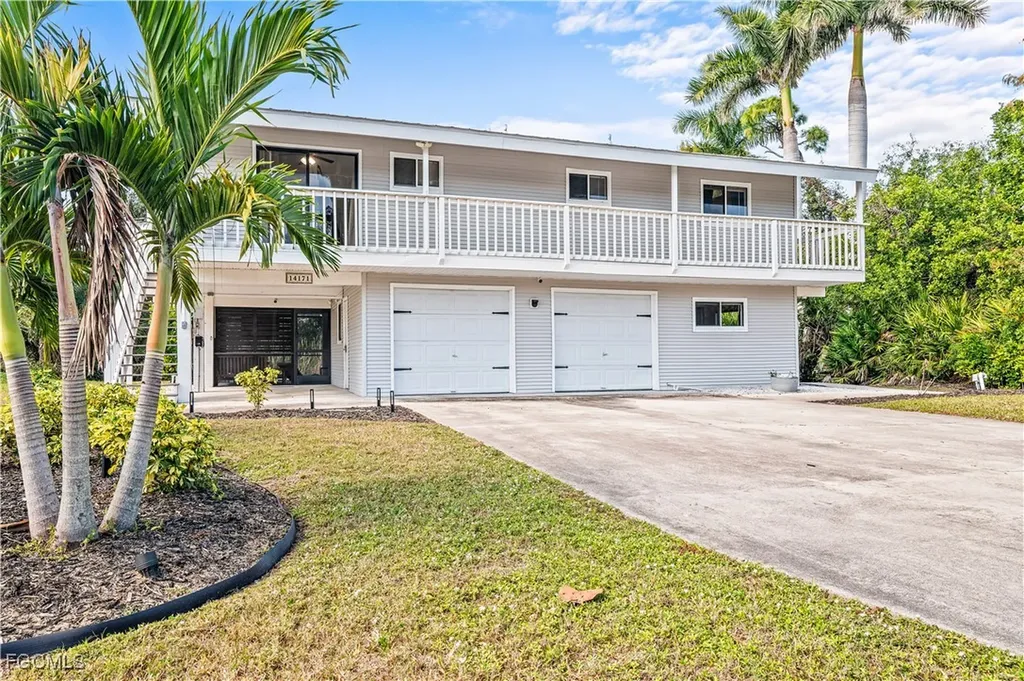 14171 Bokeelia Road Bokeelia FL 33922