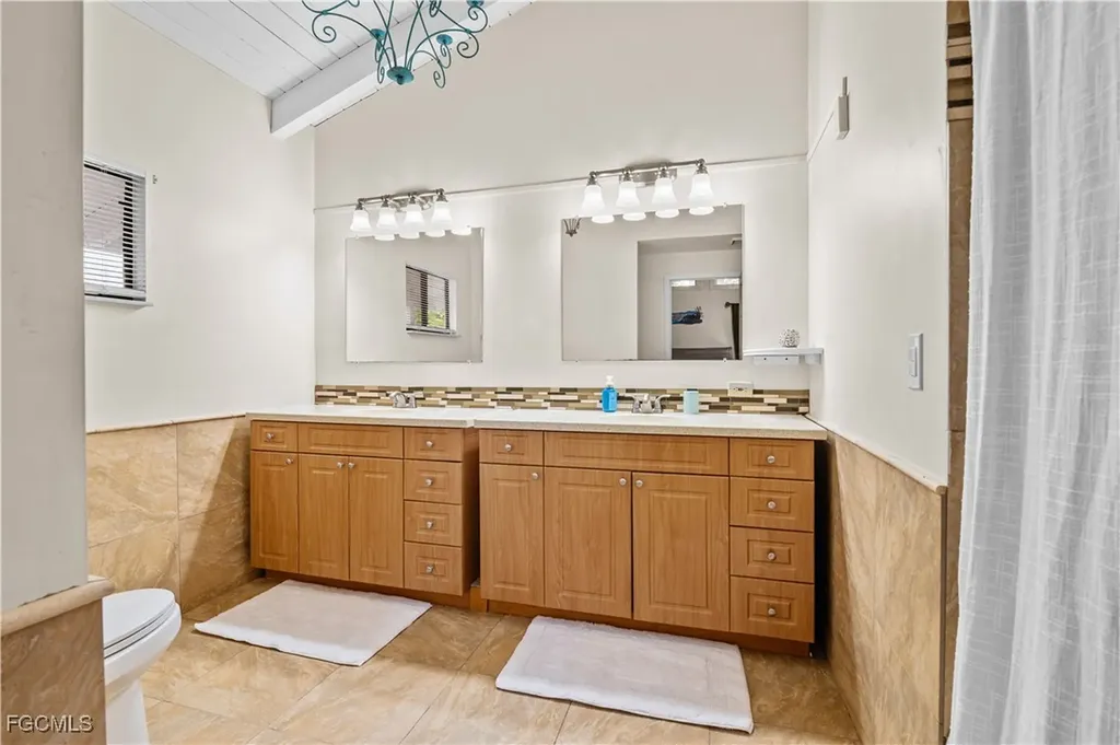 14171 Bokeelia Road Bokeelia FL 33922