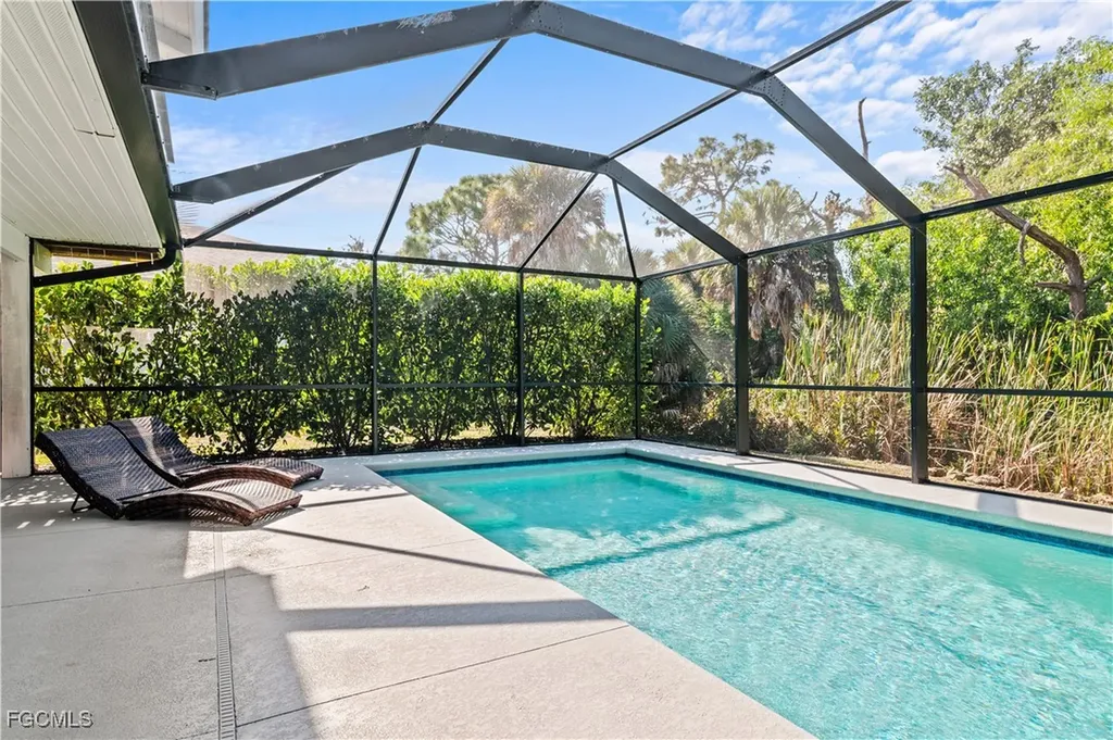 14171 Bokeelia Road Bokeelia FL 33922