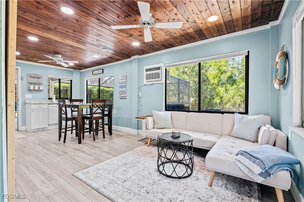 14171 Bokeelia Road Bokeelia FL 33922