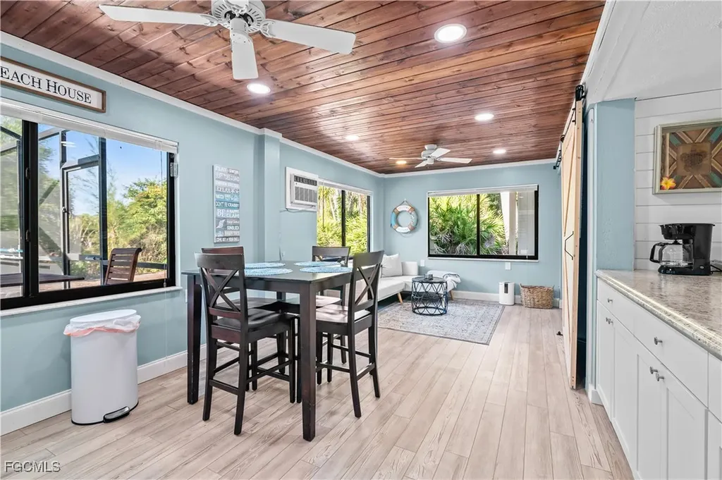 14171 Bokeelia Road Bokeelia FL 33922