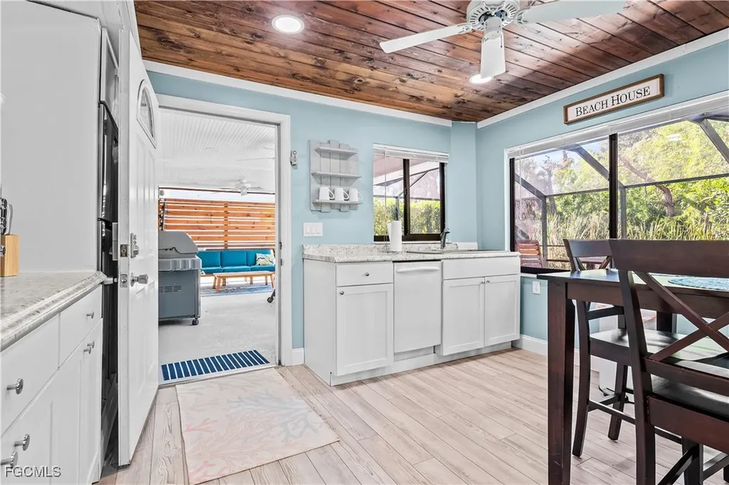 14171 Bokeelia Road Bokeelia FL 33922