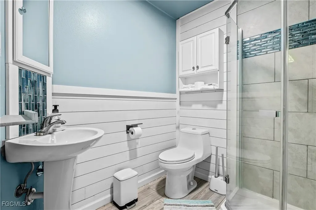 14171 Bokeelia Road Bokeelia FL 33922