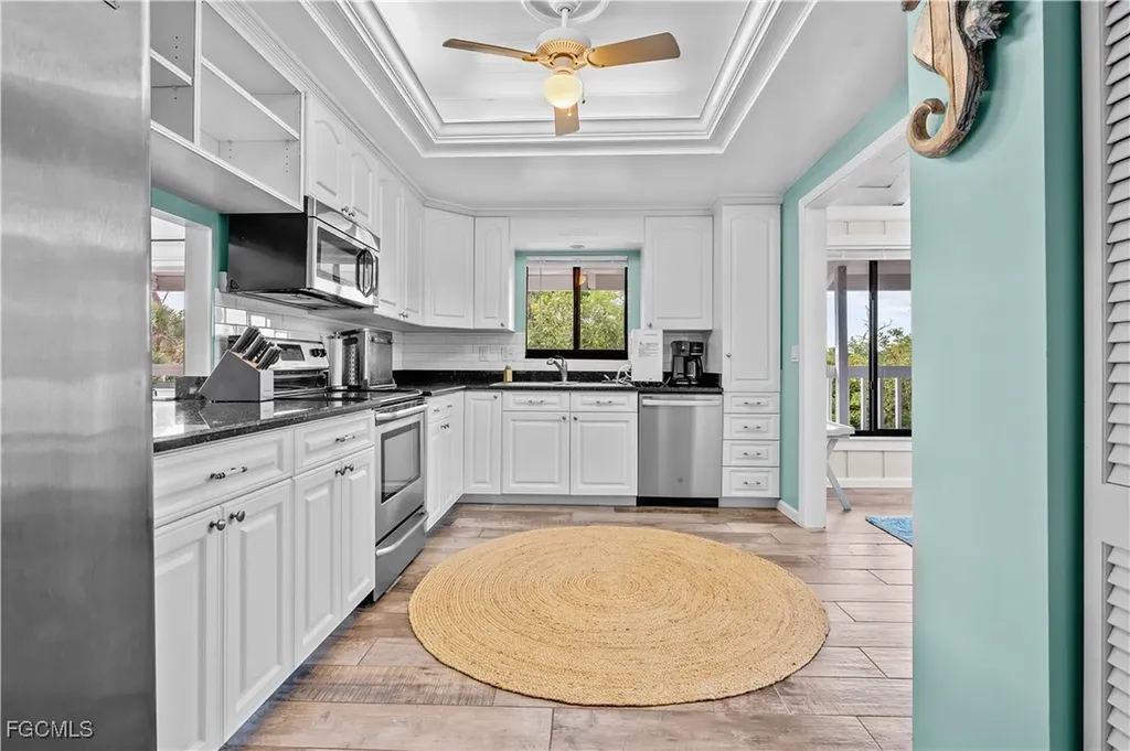 14171 Bokeelia Road Bokeelia FL 33922