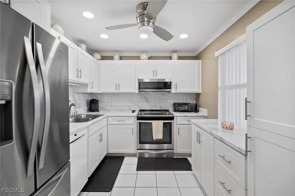 6102 Augusta Drive Fort Myers FL 33907