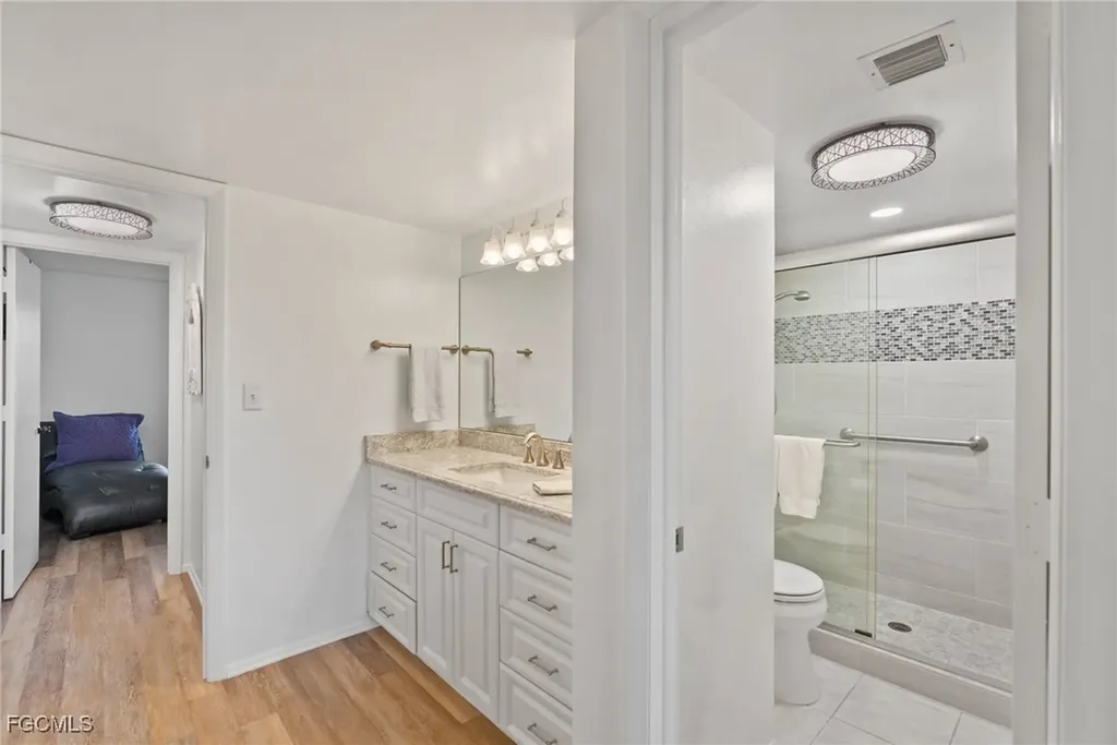 6102 Augusta Drive Fort Myers FL 33907