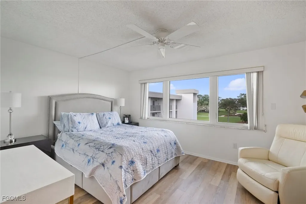 6102 Augusta Drive Fort Myers FL 33907