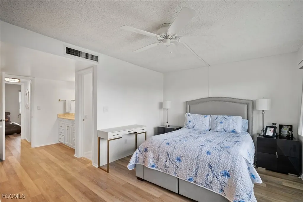 6102 Augusta Drive Fort Myers FL 33907