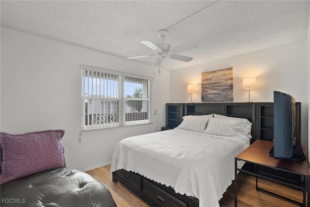 6102 Augusta Drive Fort Myers FL 33907