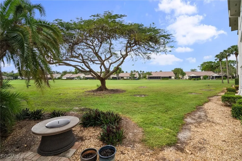 6102 Augusta Drive Fort Myers FL 33907