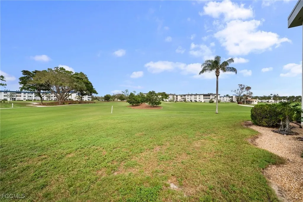 6102 Augusta Drive Fort Myers FL 33907
