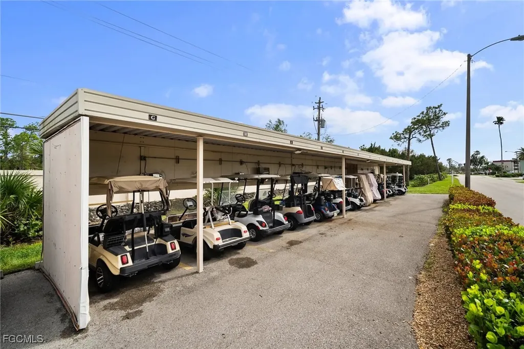 6102 Augusta Drive Fort Myers FL 33907