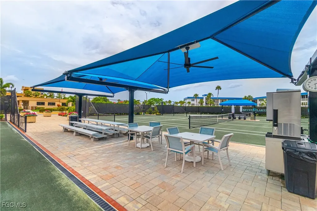 6102 Augusta Drive Fort Myers FL 33907