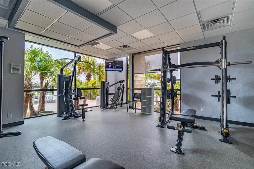6102 Augusta Drive Fort Myers FL 33907