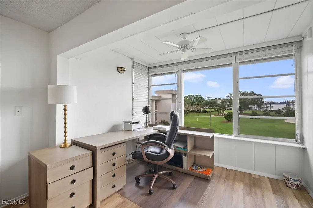 6102 Augusta Drive Fort Myers FL 33907