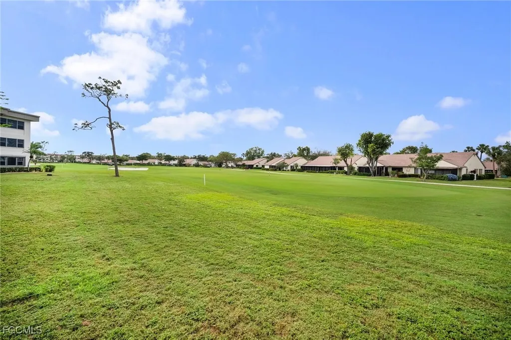 6102 Augusta Drive Fort Myers FL 33907
