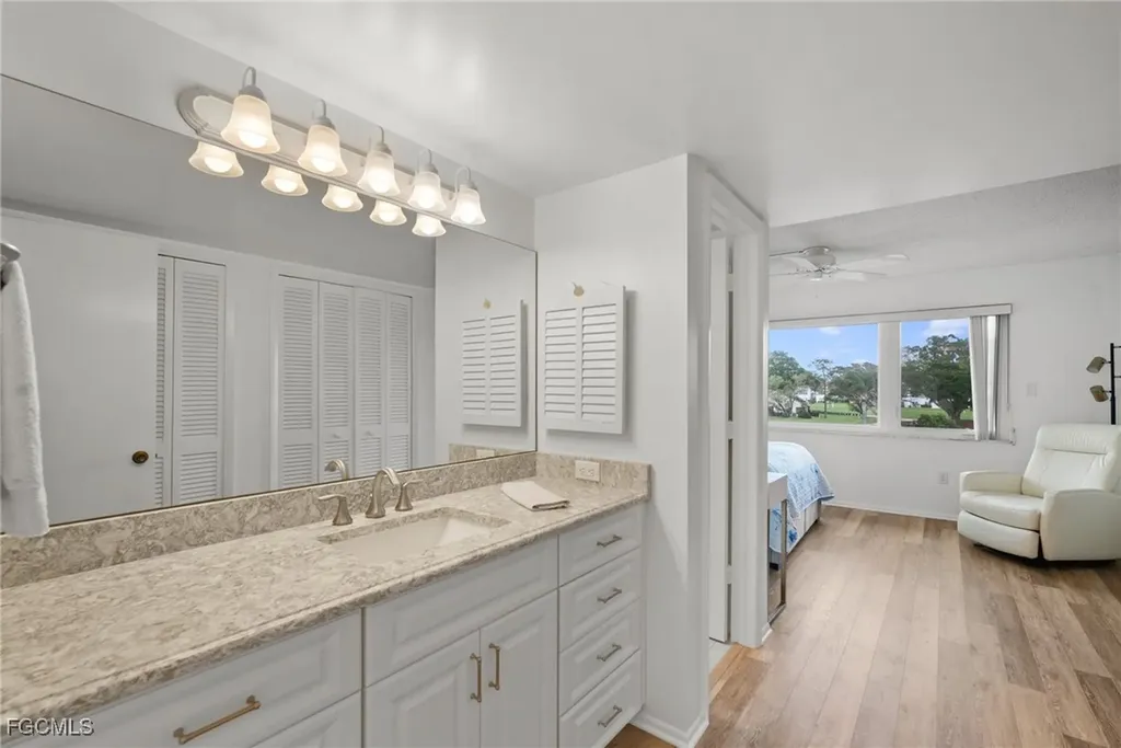 6102 Augusta Drive Fort Myers FL 33907