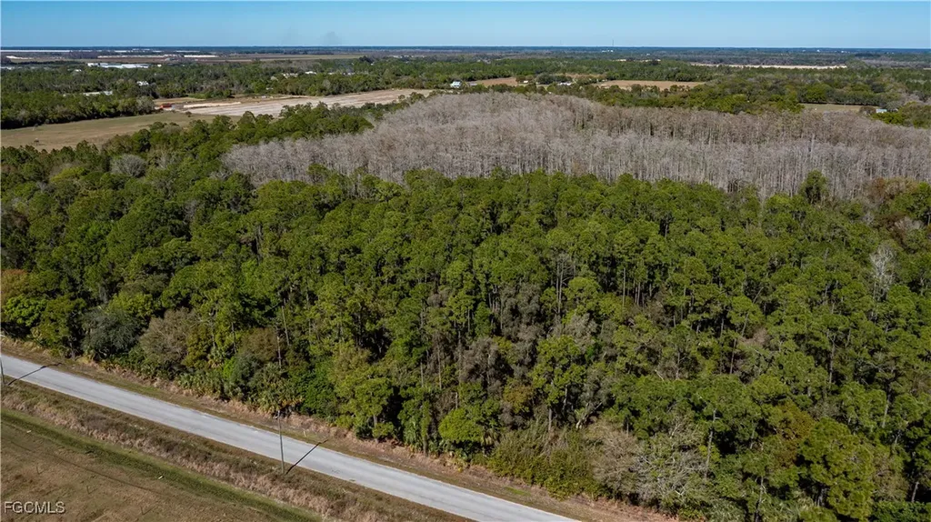900 G Road Labelle FL 33935