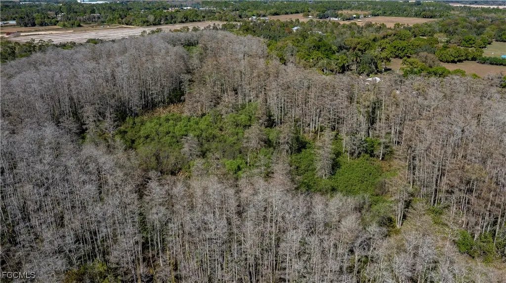 900 G Road Labelle FL 33935