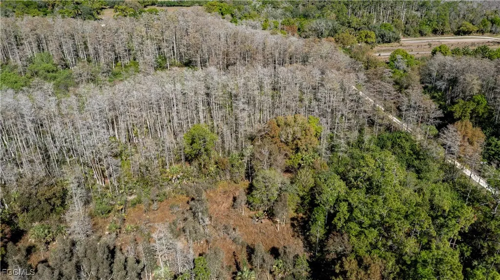 900 G Road Labelle FL 33935