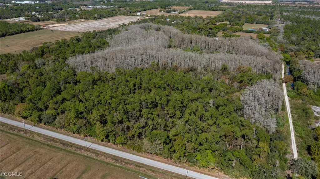 900 G Road Labelle FL 33935