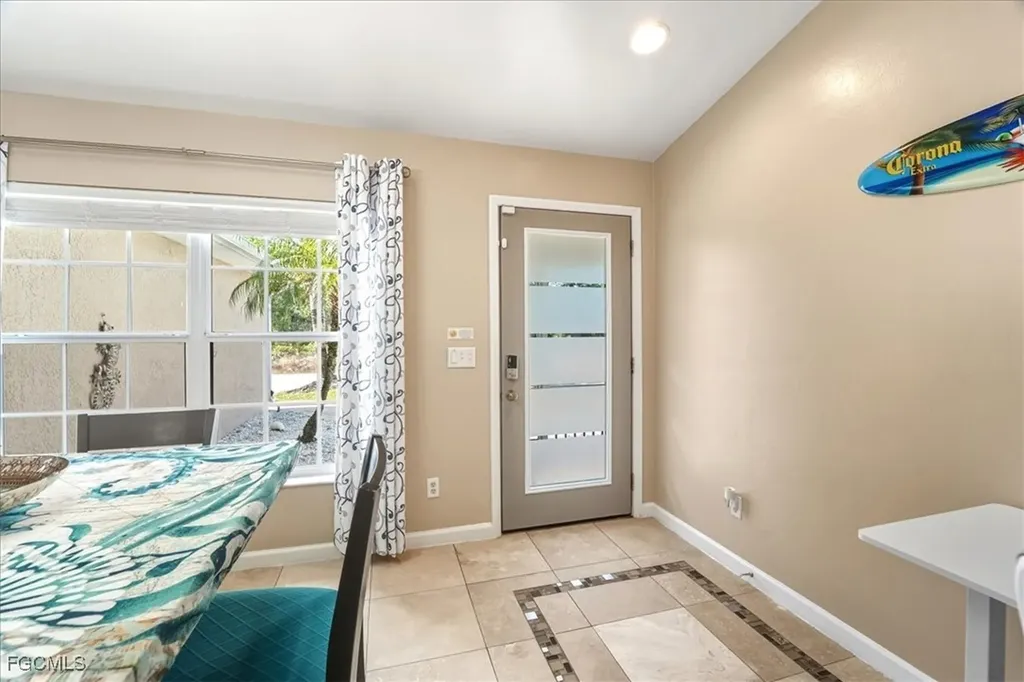 511 Parker Avenue S Lehigh Acres FL 33974