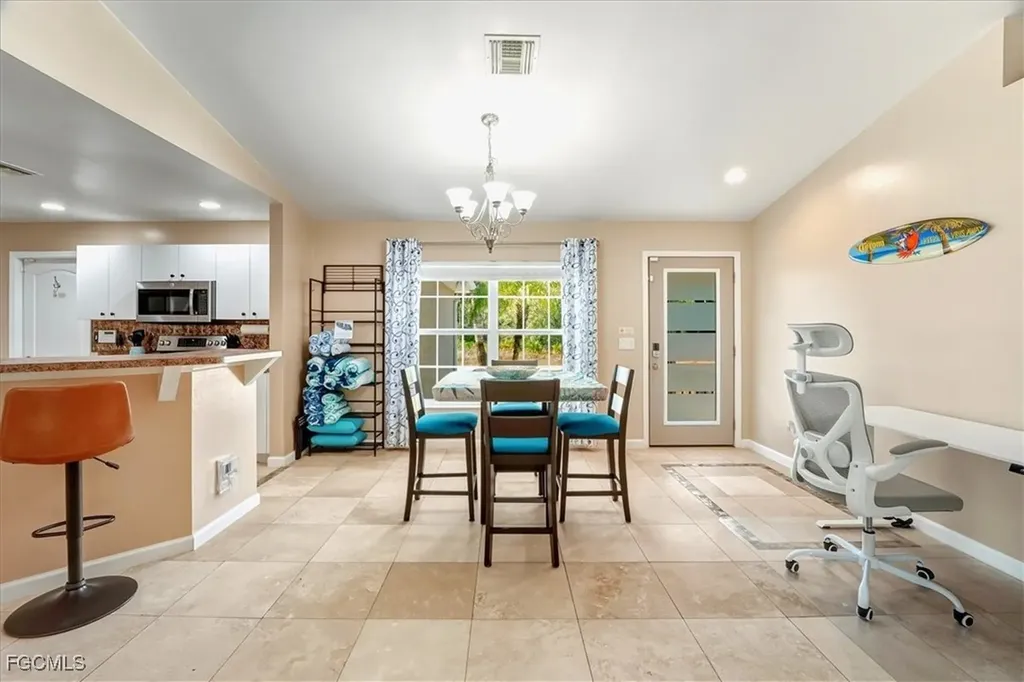 511 Parker Avenue S Lehigh Acres FL 33974