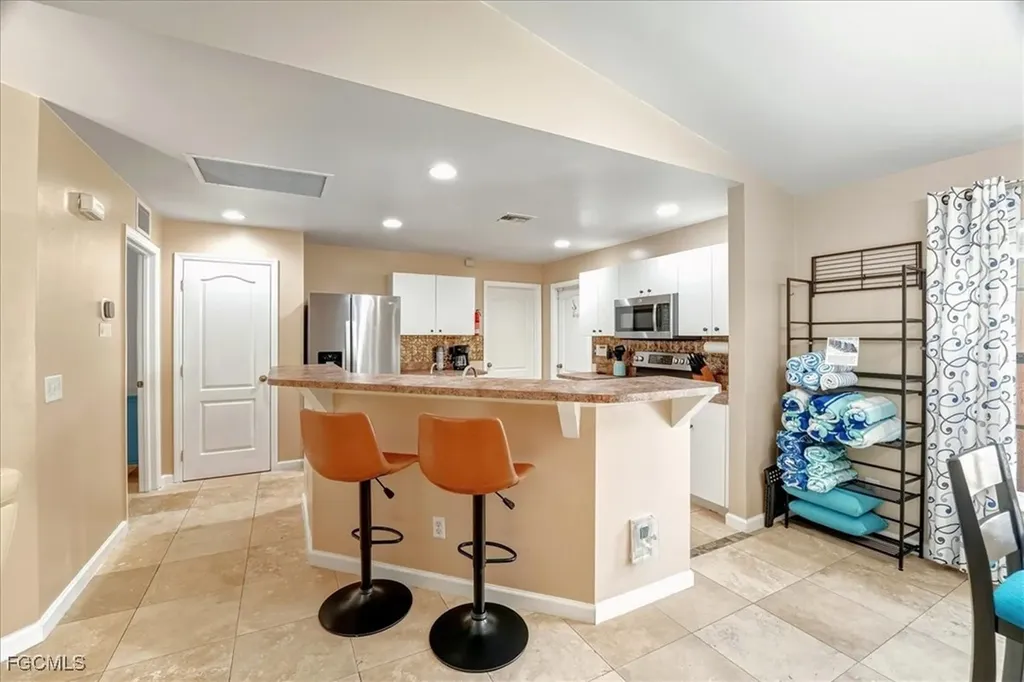 511 Parker Avenue S Lehigh Acres FL 33974