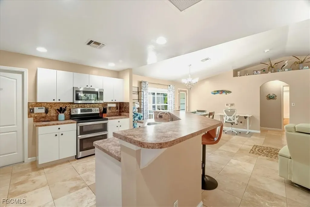 511 Parker Avenue S Lehigh Acres FL 33974