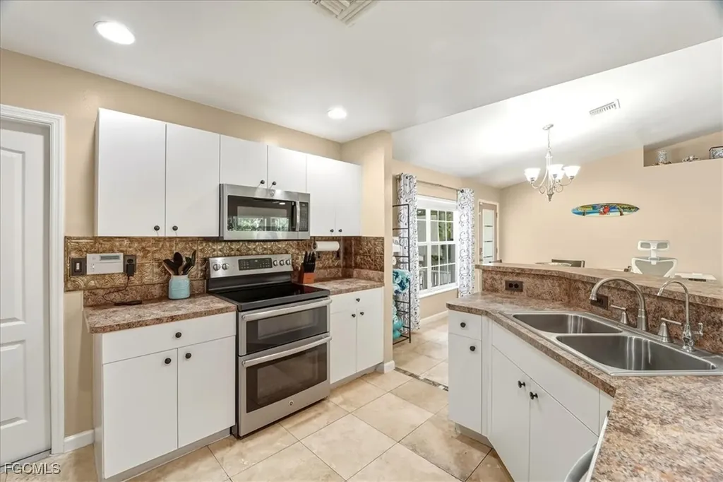 511 Parker Avenue S Lehigh Acres FL 33974