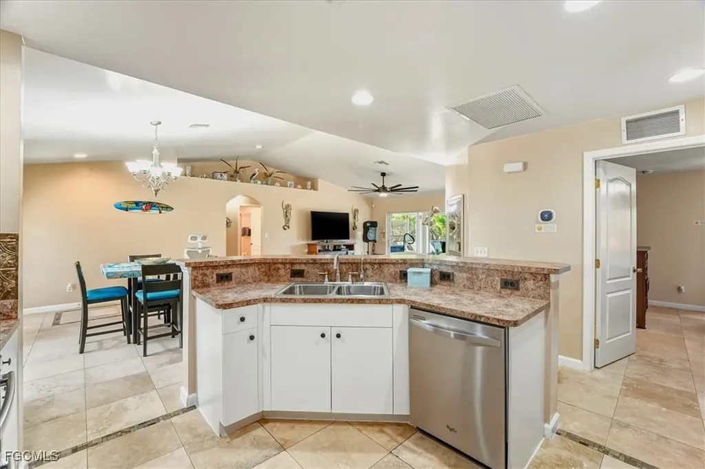 511 Parker Avenue S Lehigh Acres FL 33974