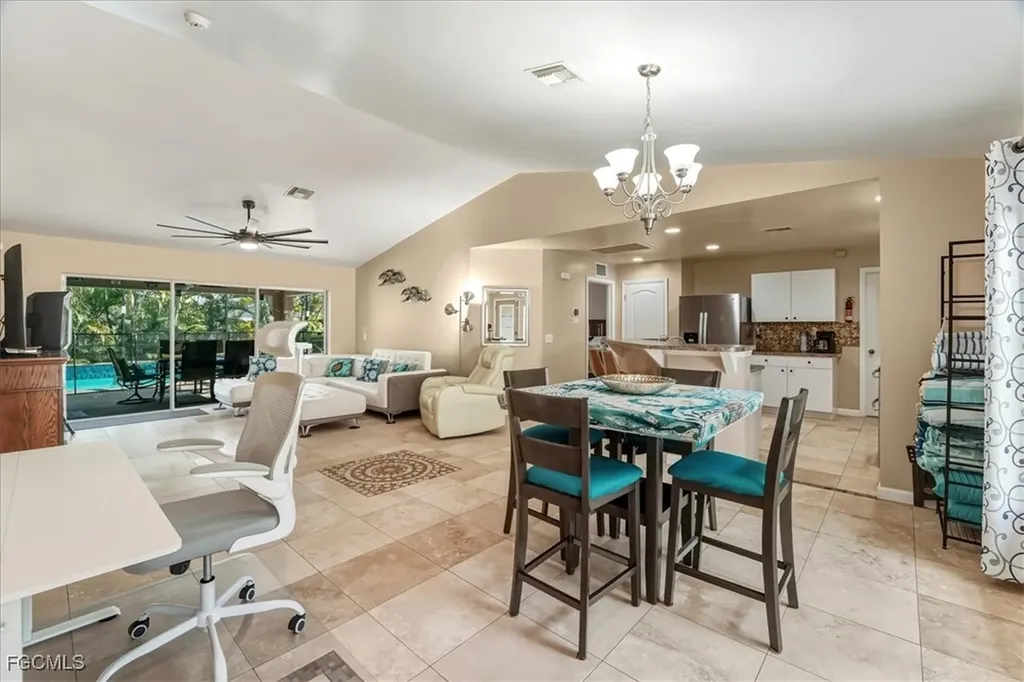 511 Parker Avenue S Lehigh Acres FL 33974
