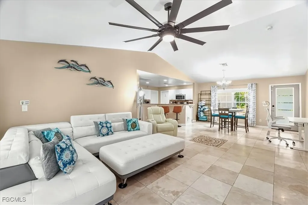 511 Parker Avenue S Lehigh Acres FL 33974