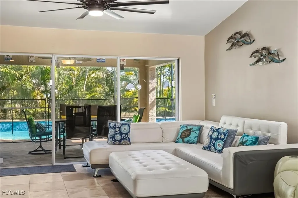 511 Parker Avenue S Lehigh Acres FL 33974