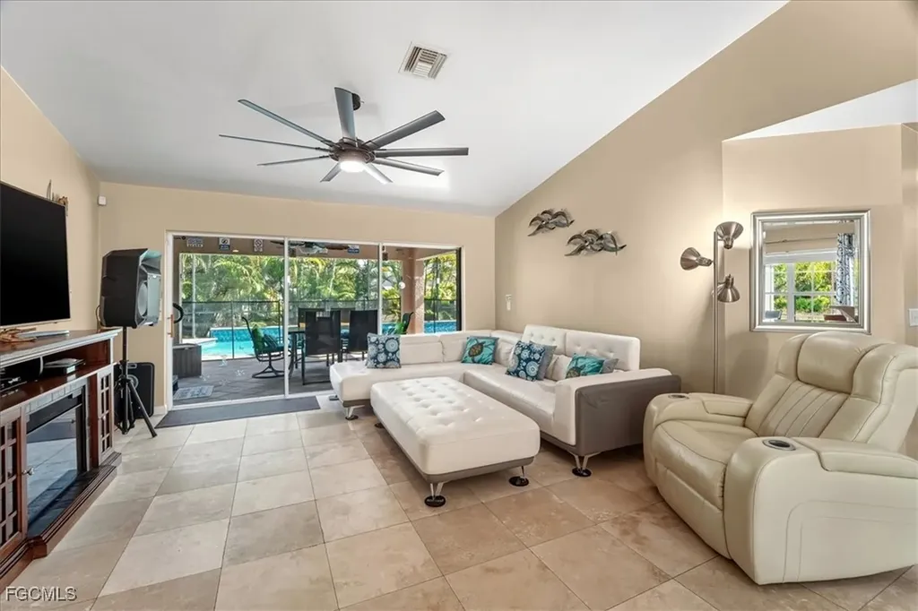 511 Parker Avenue S Lehigh Acres FL 33974