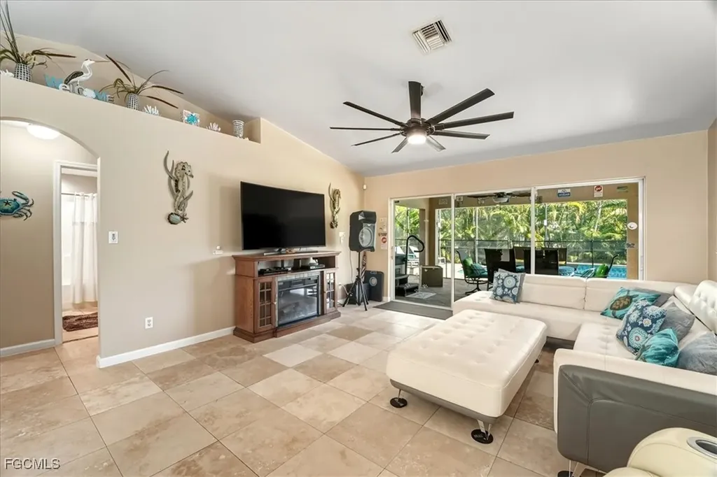 511 Parker Avenue S Lehigh Acres FL 33974
