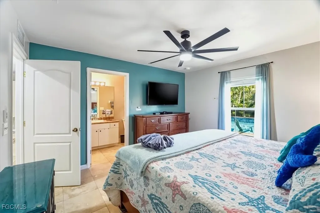 511 Parker Avenue S Lehigh Acres FL 33974