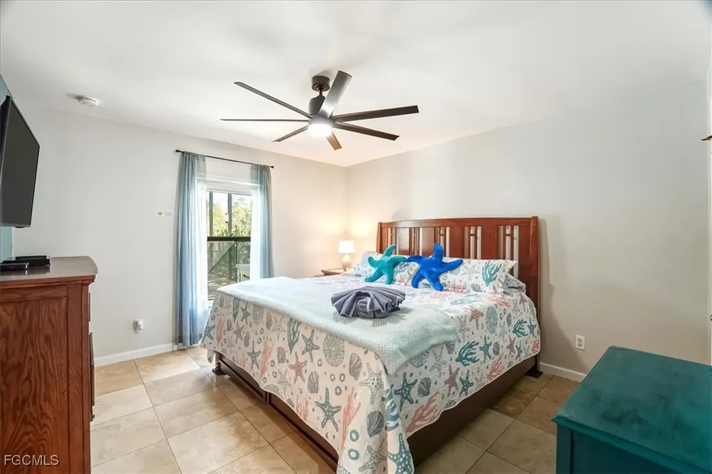 511 Parker Avenue S Lehigh Acres FL 33974