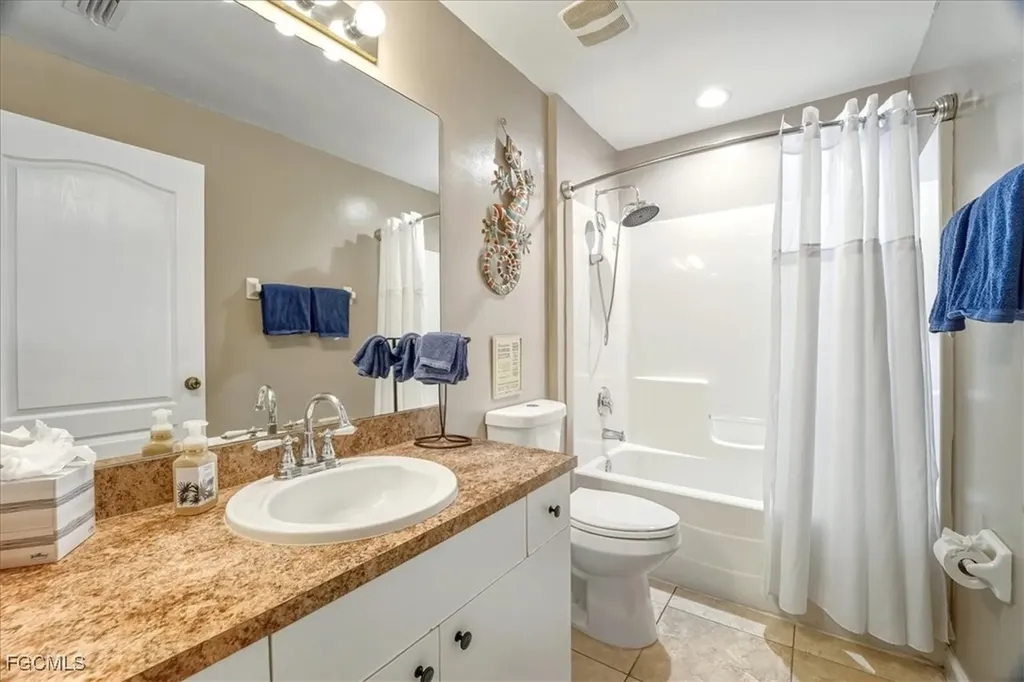 511 Parker Avenue S Lehigh Acres FL 33974