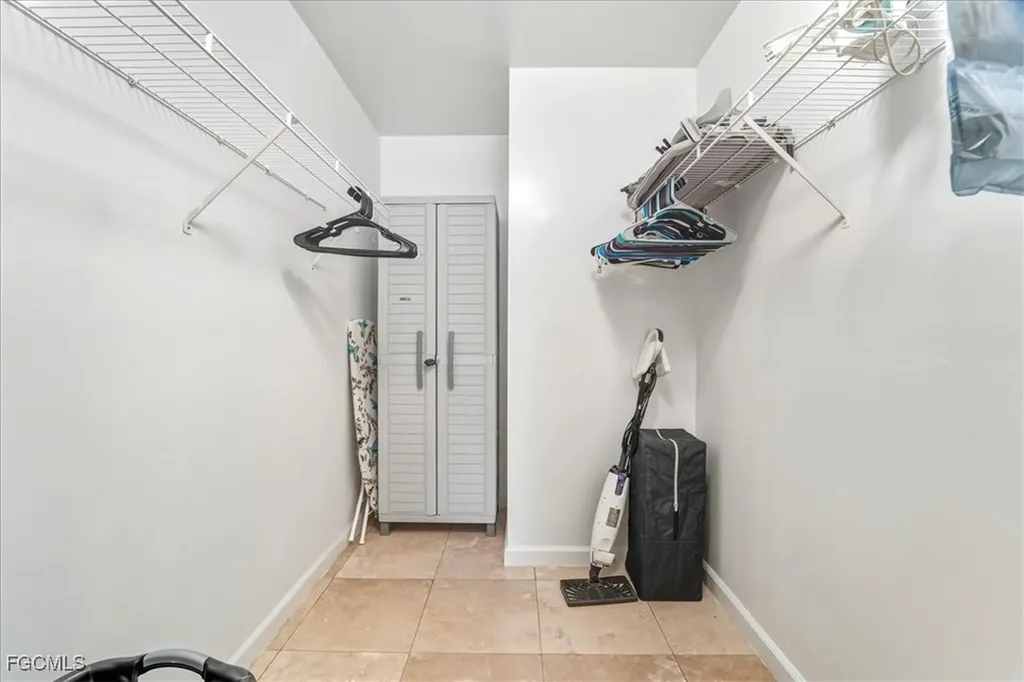 511 Parker Avenue S Lehigh Acres FL 33974