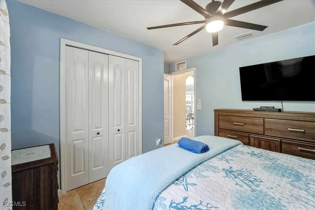 511 Parker Avenue S Lehigh Acres FL 33974