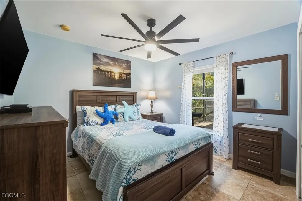 511 Parker Avenue S Lehigh Acres FL 33974