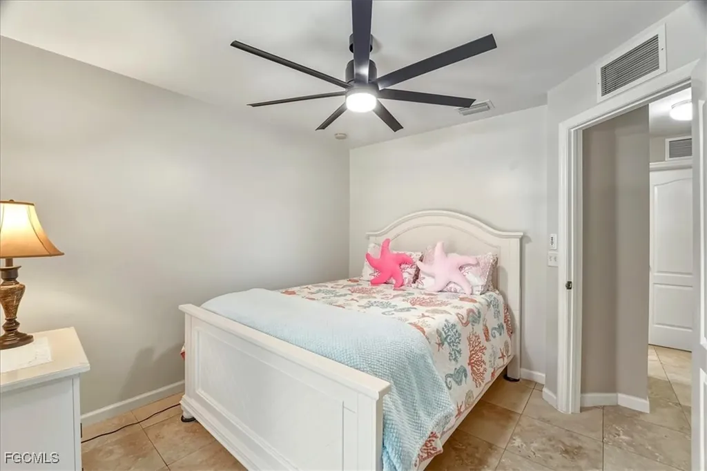 511 Parker Avenue S Lehigh Acres FL 33974