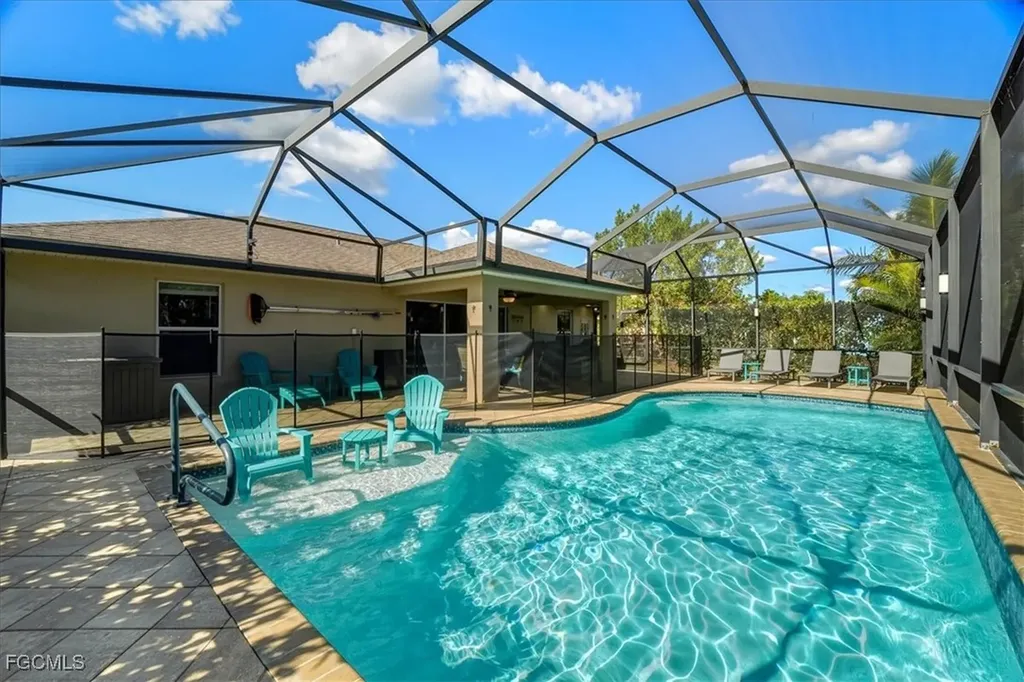 511 Parker Avenue S Lehigh Acres FL 33974