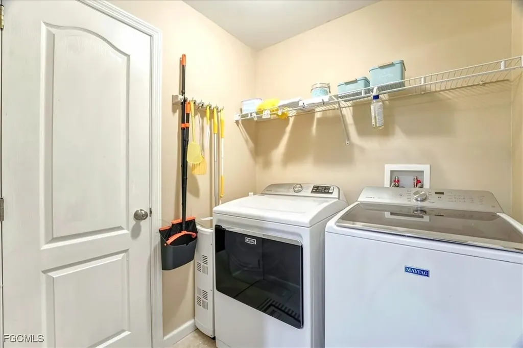 511 Parker Avenue S Lehigh Acres FL 33974