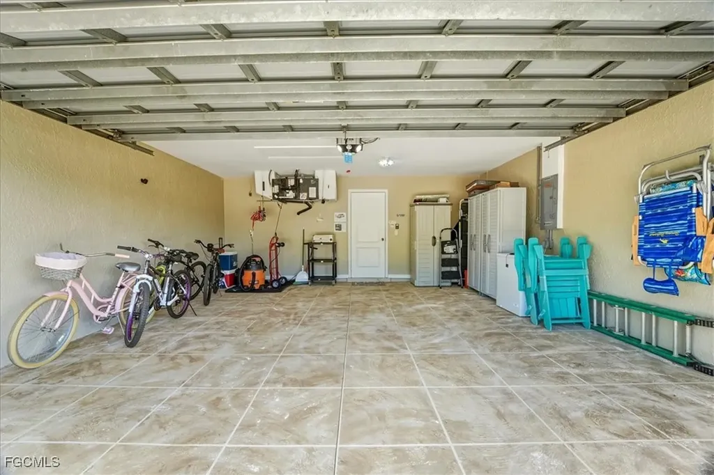 511 Parker Avenue S Lehigh Acres FL 33974