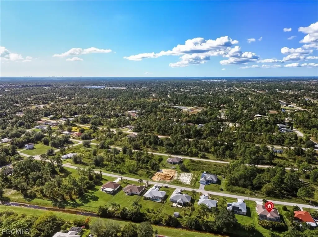 511 Parker Avenue S Lehigh Acres FL 33974