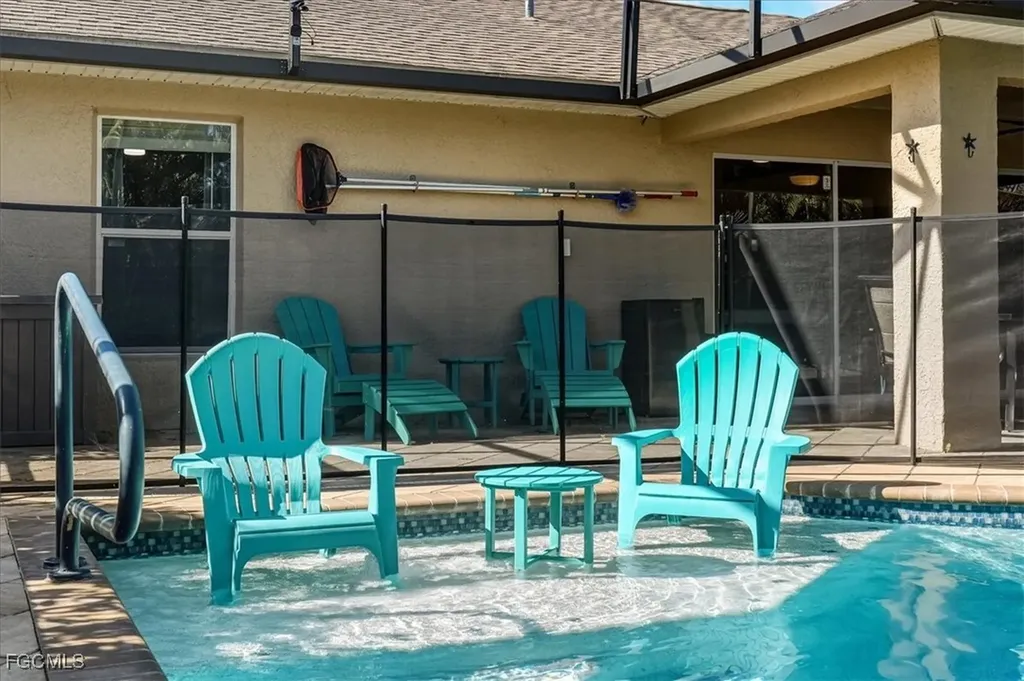 511 Parker Avenue S Lehigh Acres FL 33974